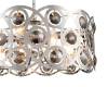 Подвесная люстра Vele Luce Silk VL3143P08 фото 3