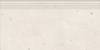 Ступень Grasaro Granella G-41/AMR/st01 Light beige 30x60x9