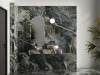 Керамогранит Ape Ceramica Four Seasons A037941 Tapestry Pumice Rect 60x120 фото 14
