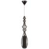 Подвесной светильник Loft IT Neo Loft8906/B