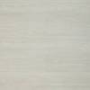 LVT Плитка Primavera Torino 2.5/33 4U T1802 Vestido 1227x187