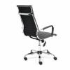 Кресло компьютерное Tetchair Urban TET_14441 фото 4