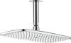Верхний душ Hansgrohe Raindance E Air 27381000