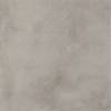 Керамогранит Italon Миллениум 610010004104 Айрон Рет 120x120 фото 6
