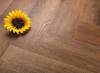 LVT Ламинат Icon Floor Purple 2.5/42 4V PLVT-201 Дуб Старк 600x120 фото 2