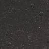 Керамогранит Fioranese Cementine Cocci CMC20T7 Nero naturale 20x20