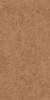 Керамогранит Kerama Marazzi Вердон KM8016G0312R оранжевый лаппатированный обрезной 80x160