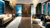 Керамогранит Mirage Jewels TP78 JW14 Statuario Venato LUC SQ 120x120 фото 17