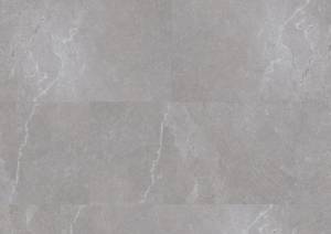LVT Ламинат Ter Hurne Stone Edition 2.5/42 4V 1101210502 PRO Камень Картахена 1219.2x609.6