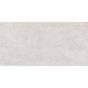 Керамогранит Vitra Beton-X K949751LPR01VTEP Светлый Лпр 60x120