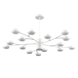 Люстра Lumion Torina 8265/15