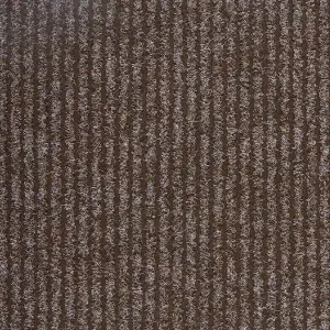 Ковровая дорожка Ideal Antwerpen 7058 (рулон: 1x30=30 м2)