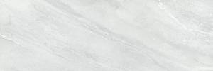Керамическая плитка Alma Ceramica Alva TWA11AVA707 20x60x7.5 Керамическая плитка Alma Ceramica Alva TWA11AVA707 20x60x7.5