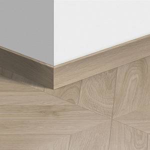 Плинтус Quick-Step QSPSKR04159 2400x77x14