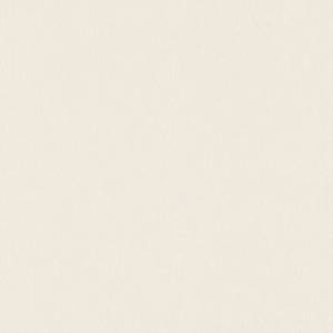 Обои Erismann Versailles ER12172-14