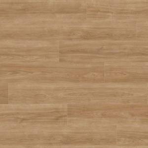 Ламинат Haro Tritty 100 8/32 541473 Дуб Элеганза Натур 1282x193
