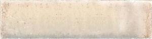 Керамогранит Cifre Ceramica Jazba Beige Brillo 6х24.6