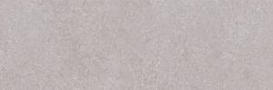 Керамическая плитка Emigres Kiel Niza Gris 25x75