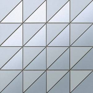 Мозаика Atlas Concorde Arkshade 9AFK Sky Mosaico Flag 30.5x30.5