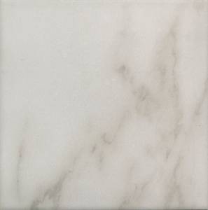 Керамогранит Kerama Marazzi Висконти SG1595N 20x20 Керамогранит Kerama Marazzi Висконти SG1595N 20x20