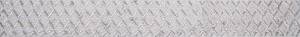 Бордюр Lasselsberger Ceramics 1504-0416 4x45