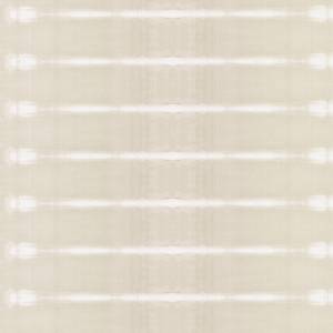 Обои York Urban Digest UD2516N