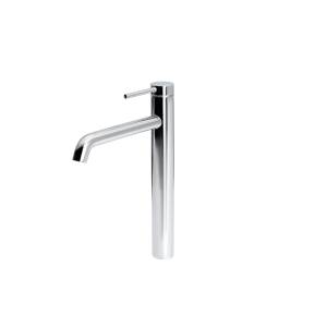 Смеситель для раковины Royce Ozzy RCM-120402CR высокий, хром