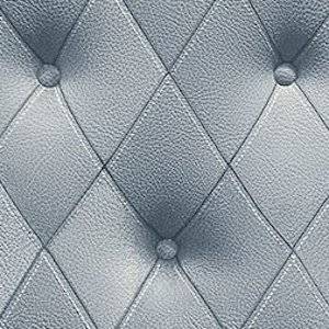 Обои бумажные Aura Illusions LL36204