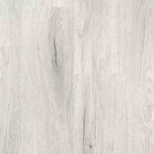 SPC Ламинат Tarkett Progressive House 4.4/31 4V Morgan DJ 1220x200.8