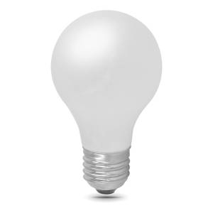 Лампа светодиодная филаментная Gauss Filament 102202210