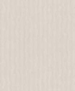 Обои флизелиновые Rasch Soncrete 521474