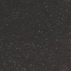 Керамогранит Fioranese Cementine Cocci CMC20T7 Nero naturale 20x20