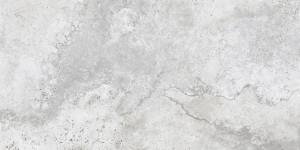 Керамогранит Lasselsberger Ceramics Киплинг 6260-0231 Светло-серый 30x60