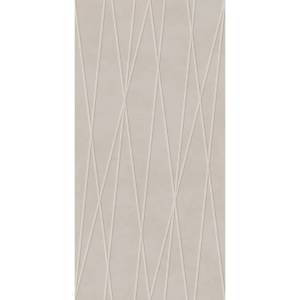 Керамическая плитка Kerama Marazzi Таделакт KM6012B0211R Бежевый Светлый Матовый Структура Обрезной 60x119.5