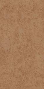Керамогранит Kerama Marazzi Вердон KM8016G0312R оранжевый лаппатированный обрезной 80x160