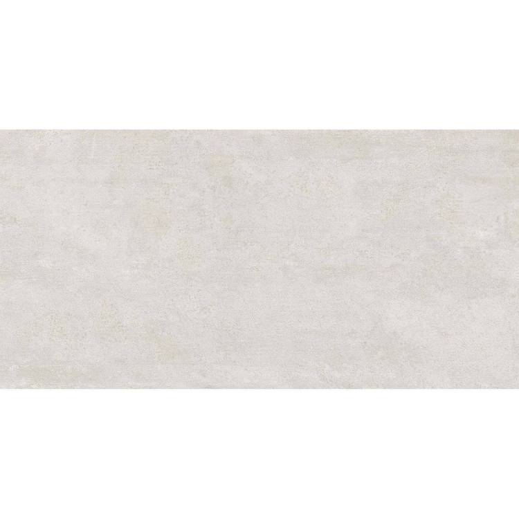 Керамогранит Vitra Beton-X K949751LPR01VTEP Светлый Лпр 60x120
