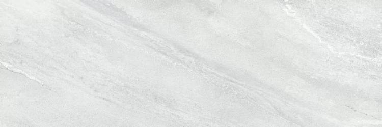 Керамическая плитка Alma Ceramica Alva TWA11AVA707 20x60x7.5