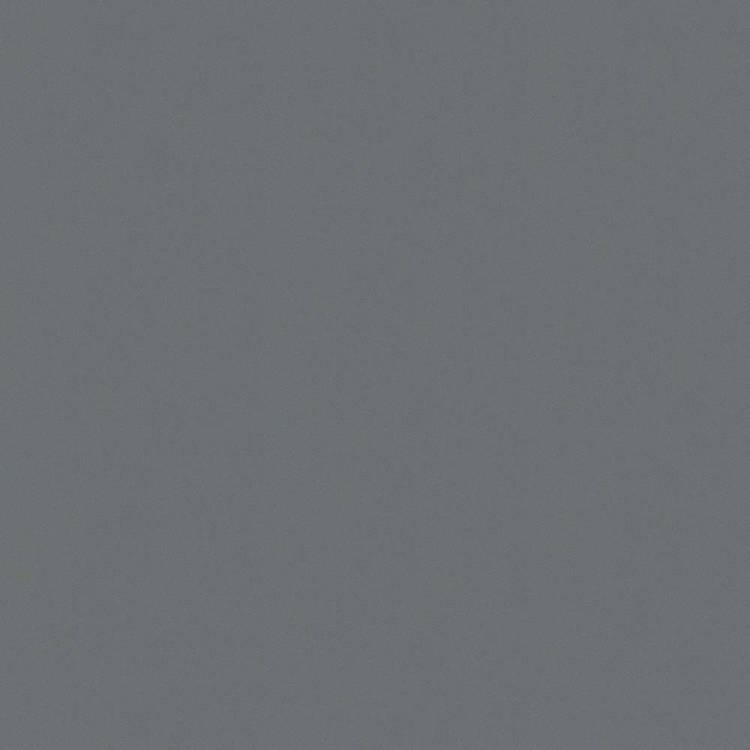 Обои Marburg Zaha Hadid Hommage 58321