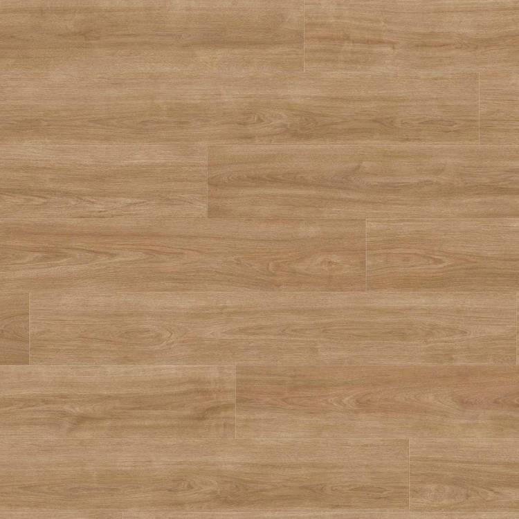 Ламинат Haro Tritty 100 8/32 541473 Дуб Элеганза Натур 1282x193