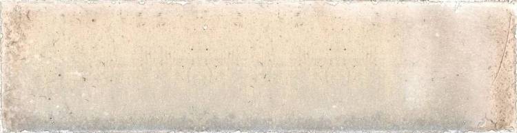 Керамогранит Cifre Ceramica Jazba Beige Brillo 6х24.6