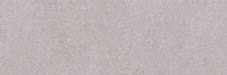 Керамическая плитка Emigres Kiel Niza Gris 25x75