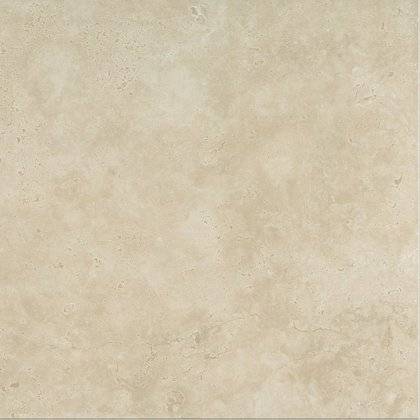 Керамогранит Cerim 746854 TIMELESS MARFIL LUC 60X60 RET
