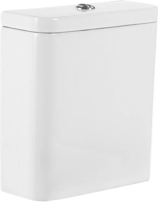 Бачок для унитаза BelBagno Albano