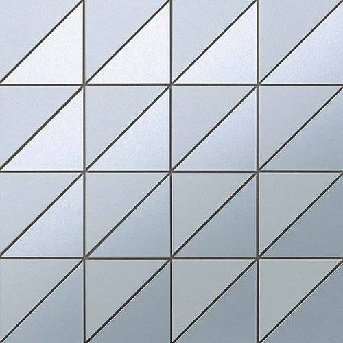Мозаика Atlas Concorde Arkshade 9AFK Sky Mosaico Flag 30.5x30.5
