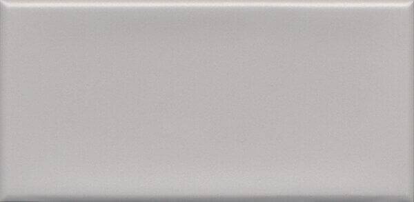 Керамическая плитка Kerama Marazzi Тортона 16081 7.4x15