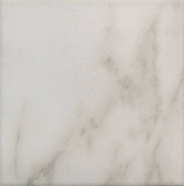 Керамогранит Kerama Marazzi Висконти SG1595N 20x20