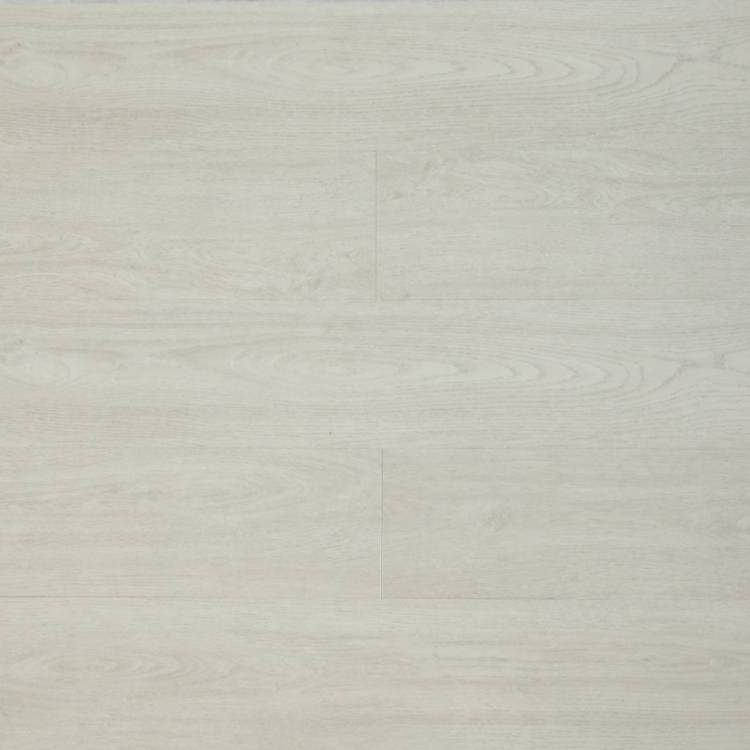 LVT Плитка Primavera Torino 2.5/33 4U T1802 Vestido 1227x187