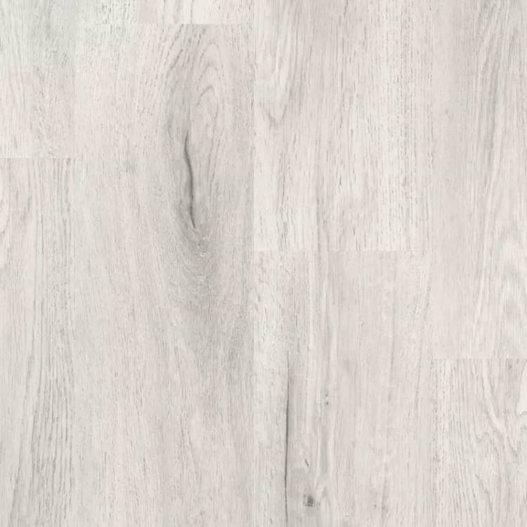SPC Ламинат Tarkett Progressive House 4.4/31 4V Morgan DJ 1220x200.8
