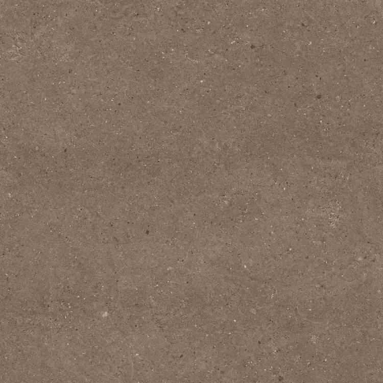 Керамогранит Realistik Геоформ табачный матовый 60x60