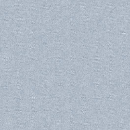 Обои Architector Sauvage KT10144